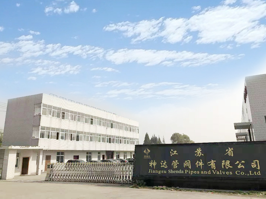 未標(biāo)題-1.jpg